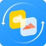 换图标桌面大师