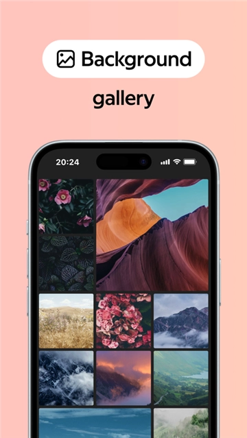 俄罗斯搜索引擎安卓版图1