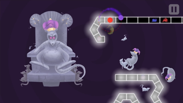 冰与火之舞手机版