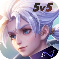 传说对决国际服最新版