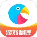 岛风游戏翻译助手