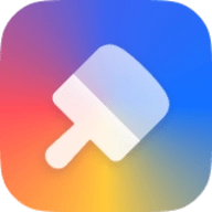 oppo主题商店 v11.5.0