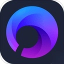 蒲公英联机平台