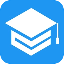 学历教育云课堂手机版 v4.9.1 安卓版