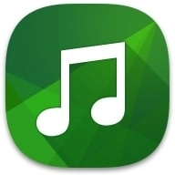 华硕音乐播放器手机版