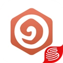 炉石盒子手机版