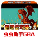 口袋妖怪捕捉少女