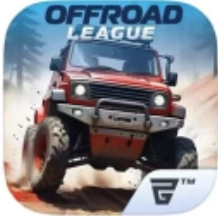 越野联赛安卓版