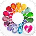 绚石工坊中文版