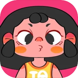 小小冒险家寻宝记