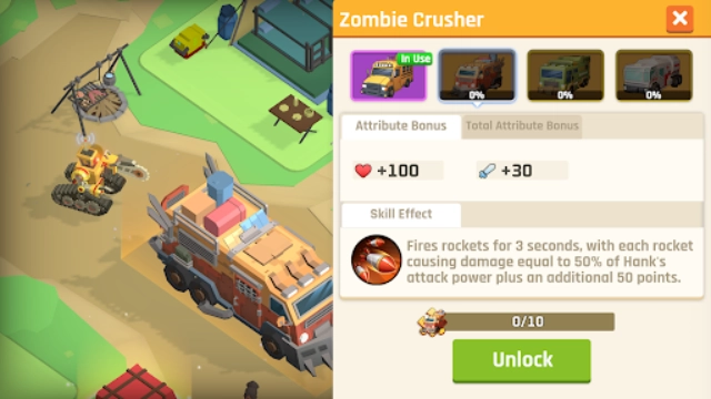 幸存之城完整版下载