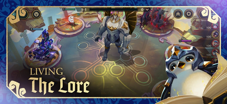 云顶之弈国际服