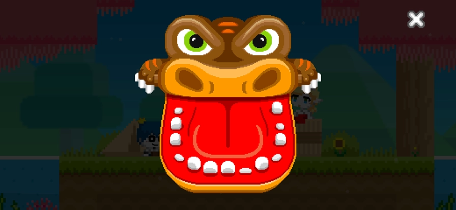 波古波古官方版(7)