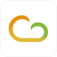 彩云天气几点几分下雨新版