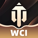 坦克营地v2.5.0010