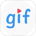 GIF助手