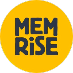 忆术家 V2024.06.28.0