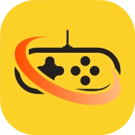 溯光盒子 v2.1-build20241023