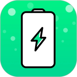 电池寿命检测app