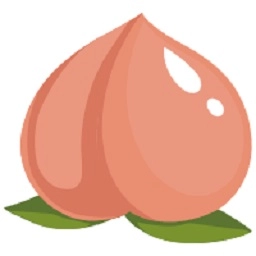 桃子影视最新版