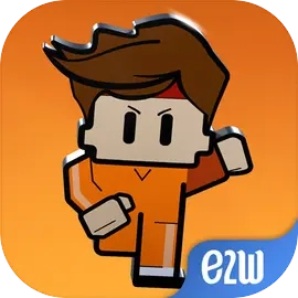 逃脱者困境突围