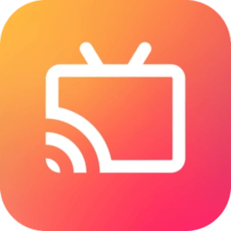 金舟投屏手机版