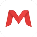 阿里云邮箱个人版