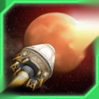 星球基地中文版