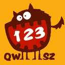 幼儿数学启蒙 v8.1