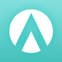 AimLab射击模拟器