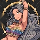 魔塔少女安卓版