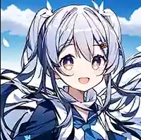 大学生活质量指北 v1.2