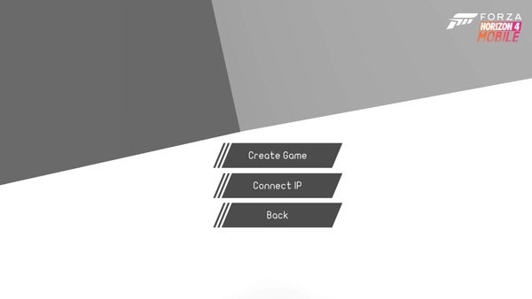 极限竞速正版下载