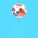 风铃动漫完整版