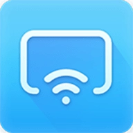 电视控安卓官方版