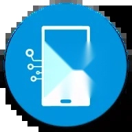 Devicelnfo硬件检测apk