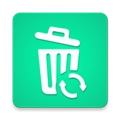 回收站Dumpster安卓版