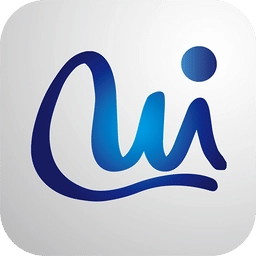 wi输入法正式版