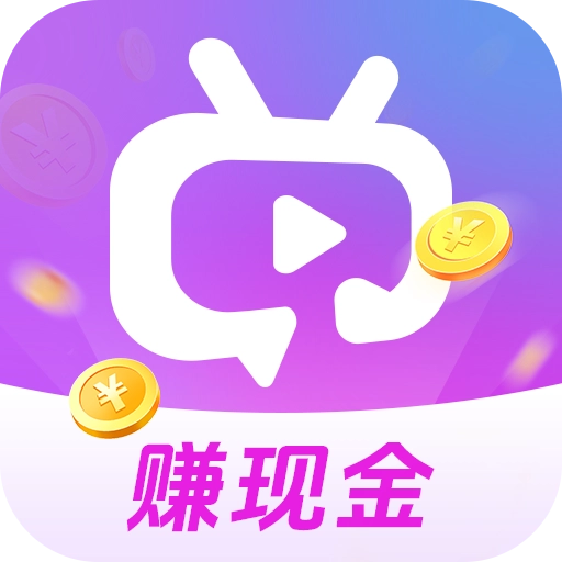 闲事看看 V1.0.0
