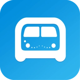 巴巴快巴直装版