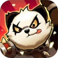 刺激大闯关内购版