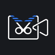 超级兔子录屏 v1.1.1.71