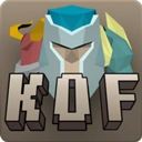 武力王国完整版