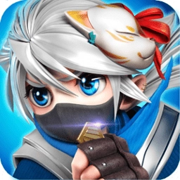 忍者萌剑传v1.7.16