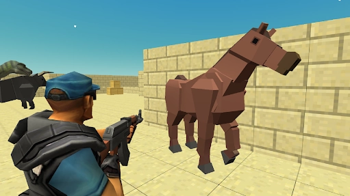 战斗盒子最新版(3)