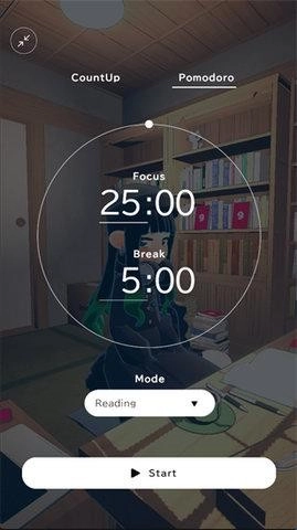 gogh安卓版安装包下载