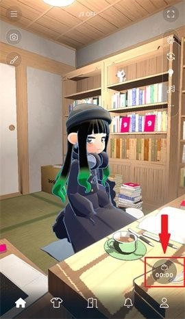 gogh安卓版安装包下载