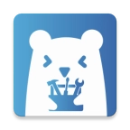 熊岛工具箱 v1.2