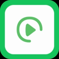 呱呱视频免费追剧