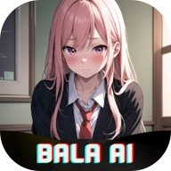 bala